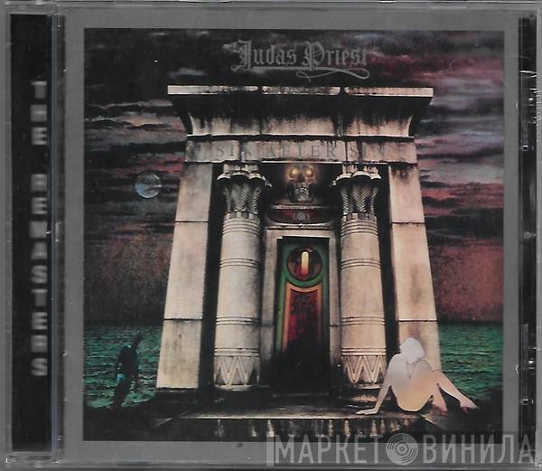  Judas Priest  - Sin After Sin