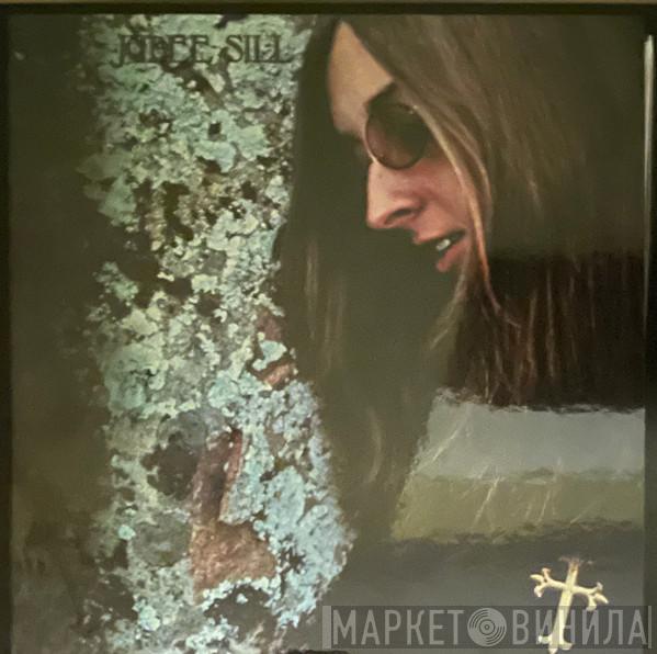 Judee Sill - Judee Sill