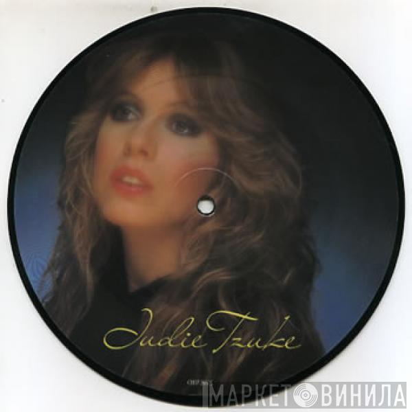 Judie Tzuke - I'm Not A Loser