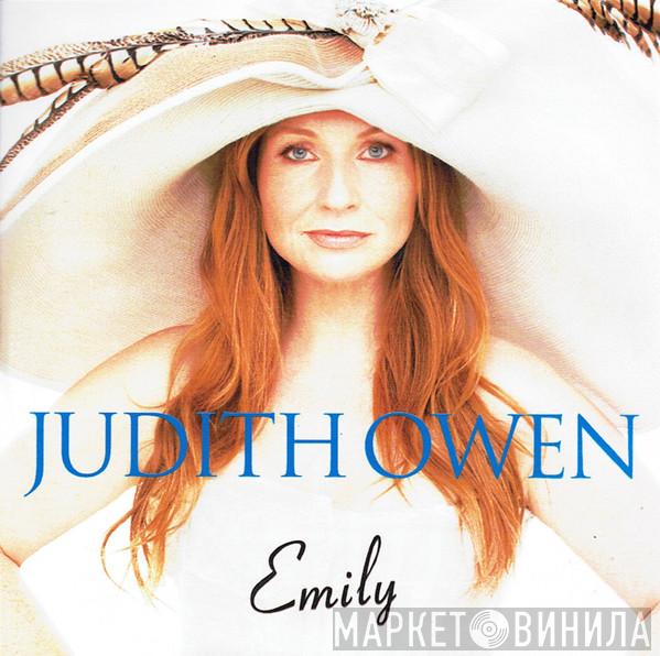 Judith Owen - Emily
