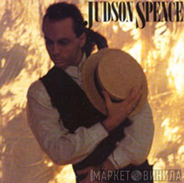 Judson Spence - Judson Spence