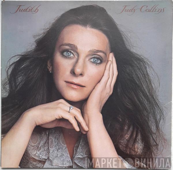 Judy Collins - Judith