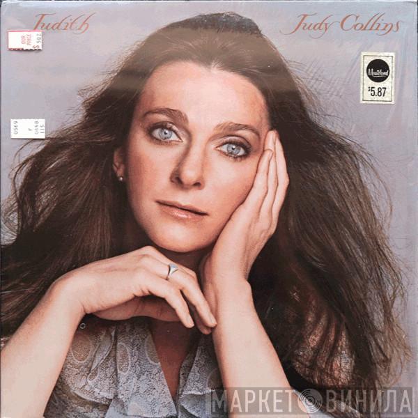  Judy Collins  - Judith