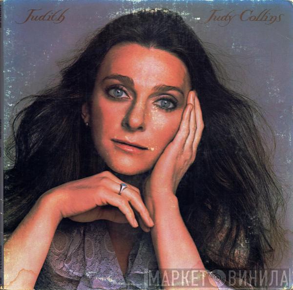 Judy Collins - Judith