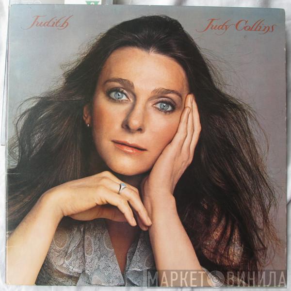 Judy Collins - Judith