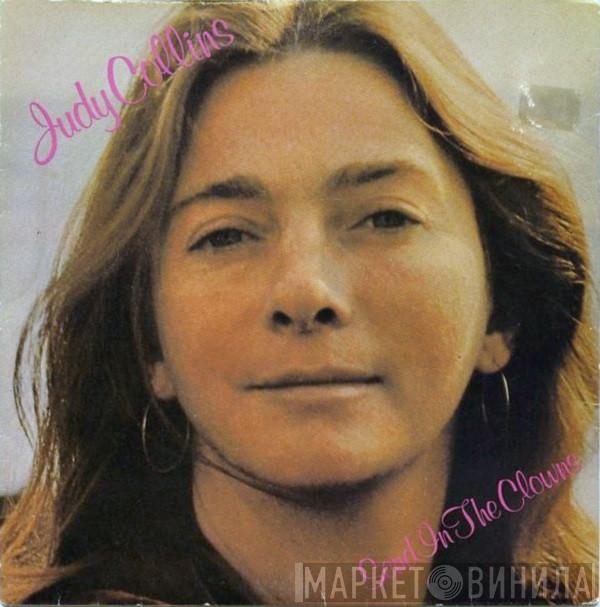  Judy Collins  - Send In The Clowns