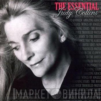 Judy Collins - The Essential