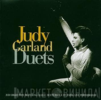 Judy Garland - Judy Garland Duets