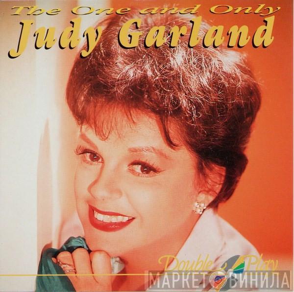 Judy Garland - The One And Only