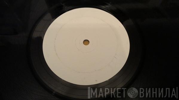 Juggernaut  - The Portal / Data Crunch