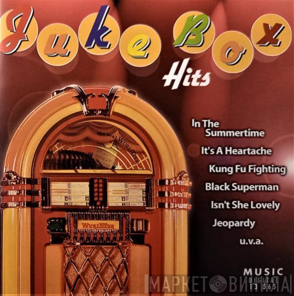  - Juke-Box-Hits