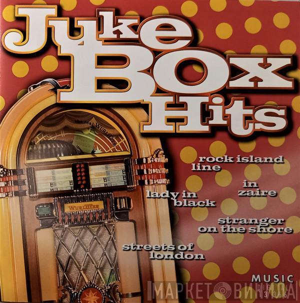  - Juke-Box-Hits