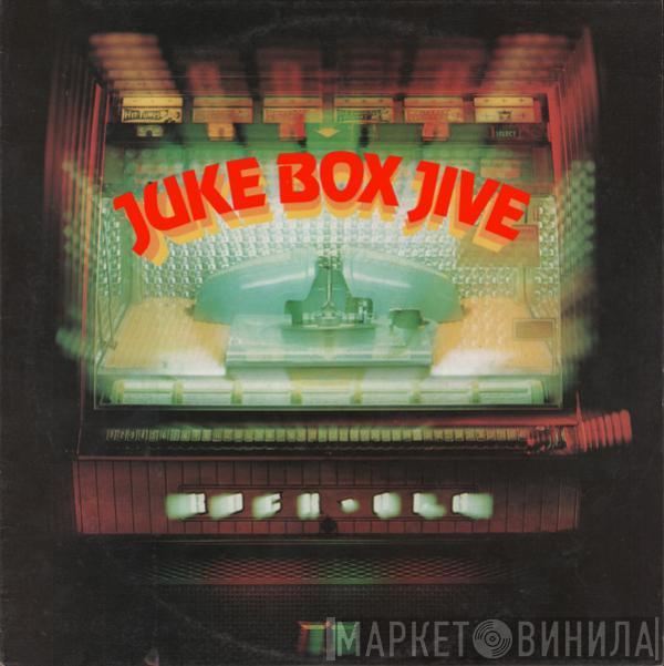  - Juke Box Jive