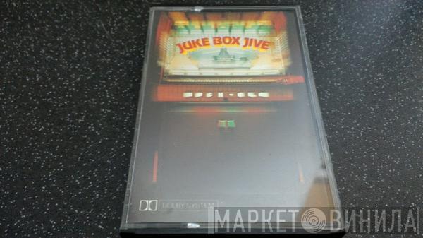  - Juke Box Jive