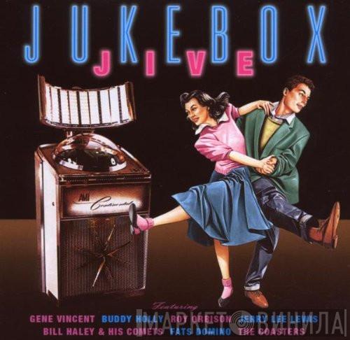  - Jukebox Jive