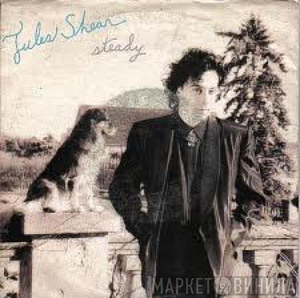 Jules Shear - Steady