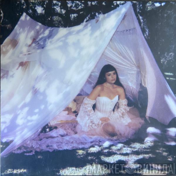 Julia Mestre - Maravilhosamente Bem