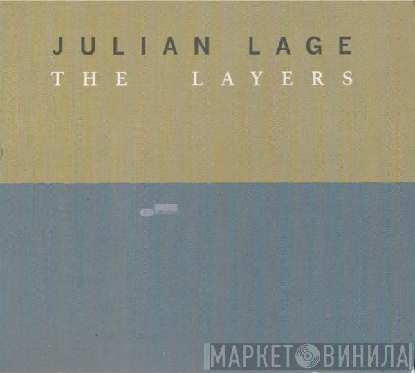 Julian Lage - The Layers