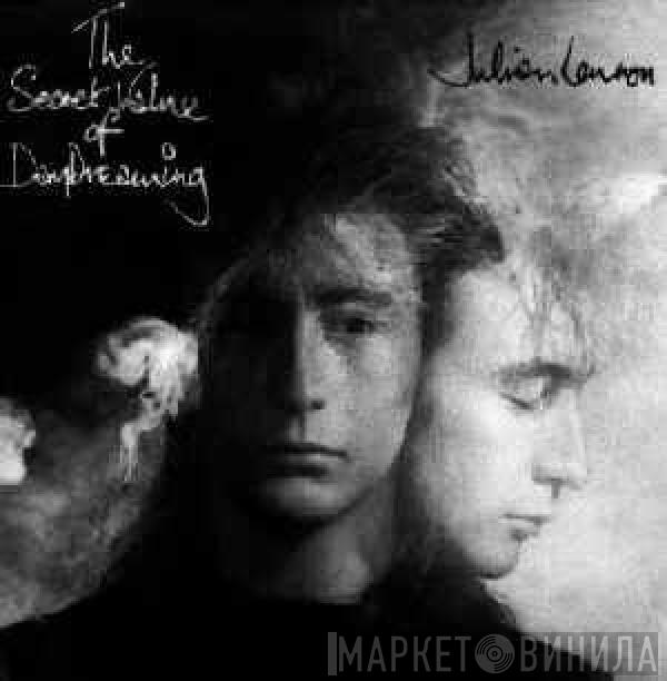 Julian Lennon - The Secret Value Of Daydreaming