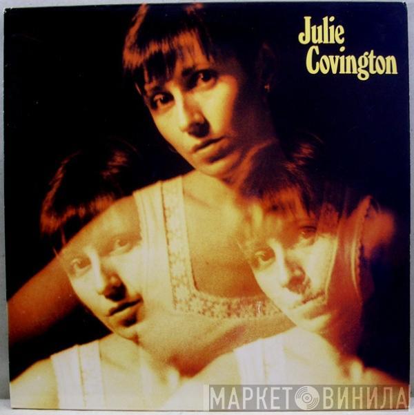 Julie Covington - Julie Covington