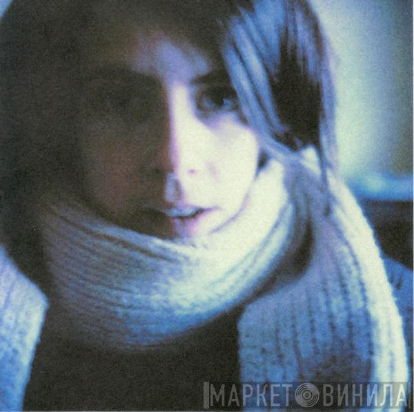  Julie Doiron  - Désormais