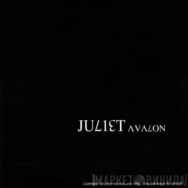 Juliet - Avalon