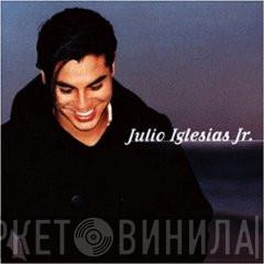 Julio Iglesias, Jr. - Under My Eyes