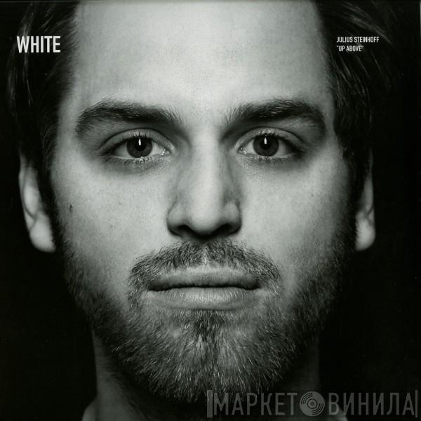 Julius Steinhoff, Oskar Offermann - Faces #6