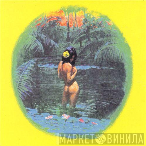 Jumbo  - C.B. Mamas