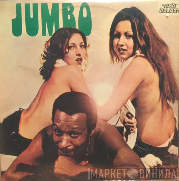  Jumbo   - Jumbo