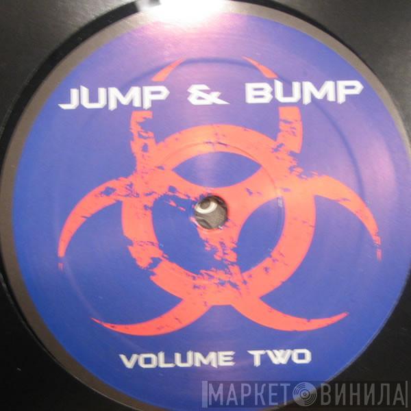  - Jump & Bump Volume Two