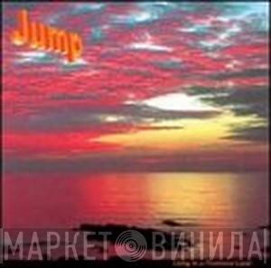 Jump  - Living In A Promised Land