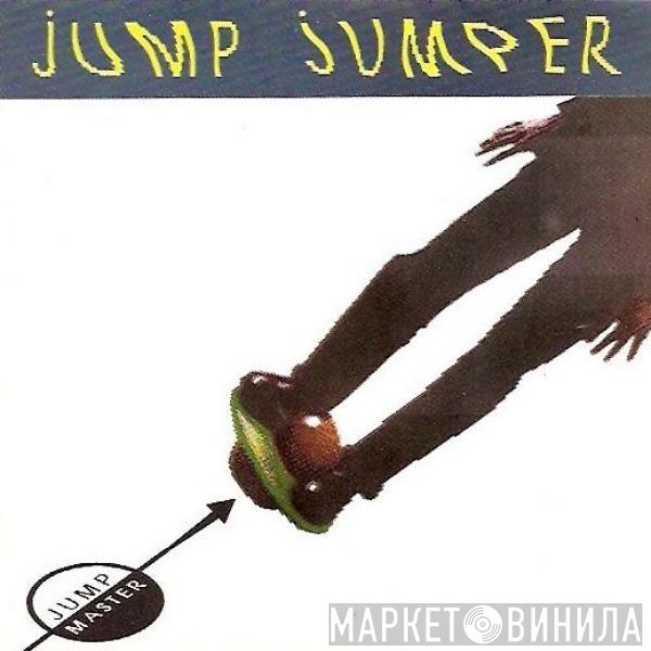  Jump Master  - Jump Jumper