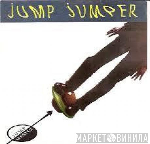 Jump Master - Jump Jumper