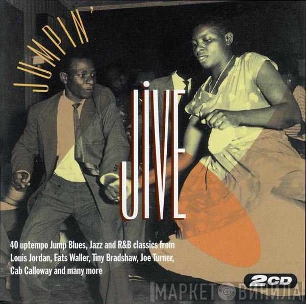  - Jumpin' Jive