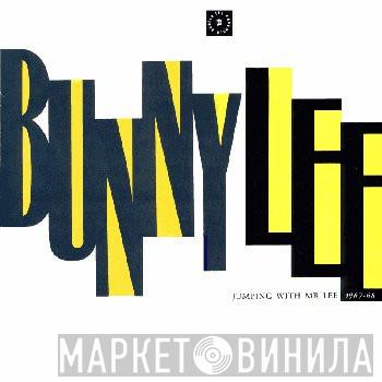  - Jumping With Mr. Lee 1967-68