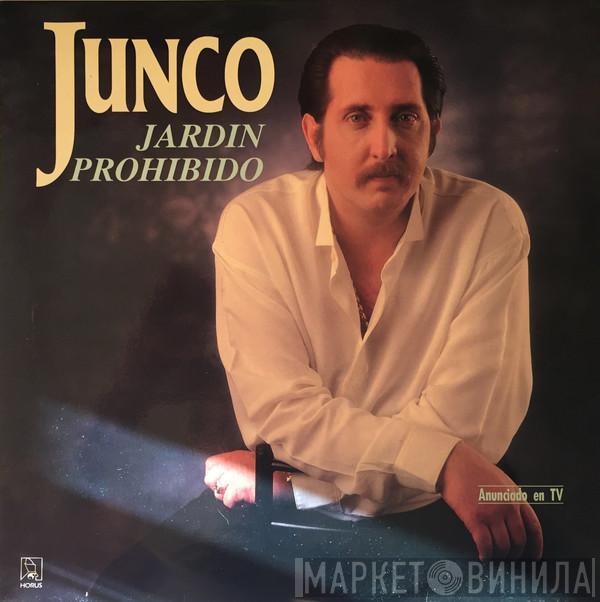 Junco - Jardín Prohibido