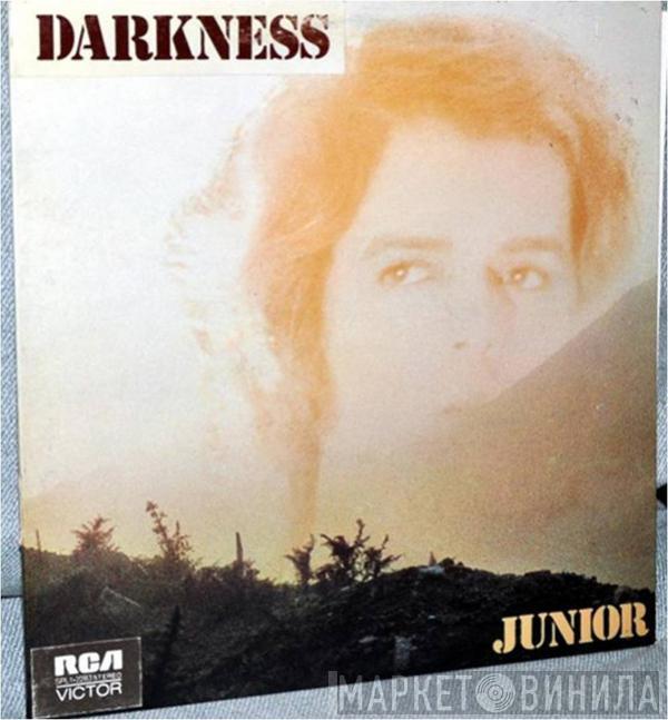  Junior   - Darkness