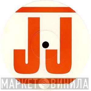  - Junior Jack Remixes