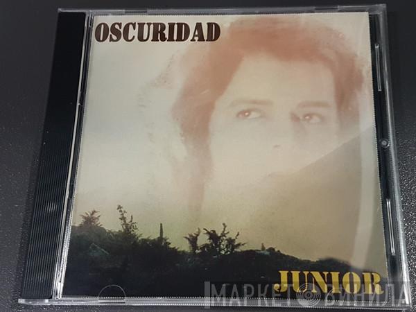  Junior   - Oscuridad