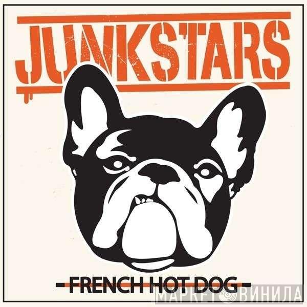 Junkstars - French Hot Dog