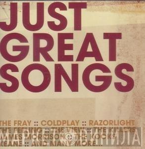  - Just Great Songs