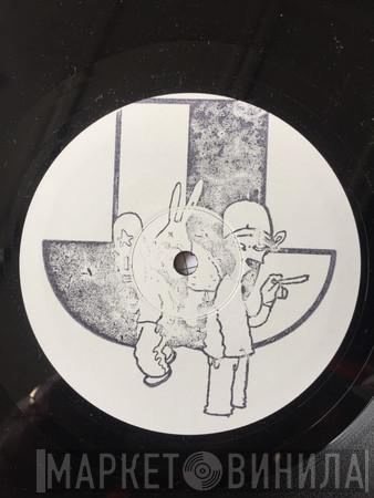 Just Jack - Starz In Their Eyes (Remixes)