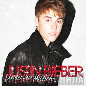 Justin Bieber - Under The Mistletoe