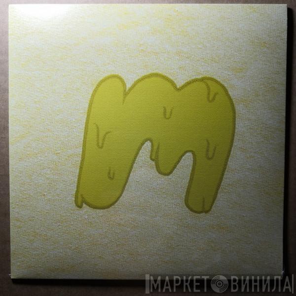 Justin Bieber - Yummy