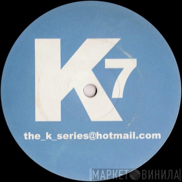 K-Series - Airwave