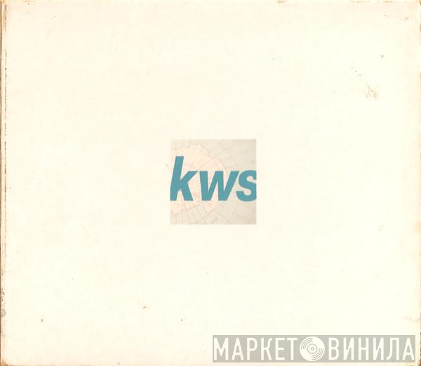  K.W.S.  - KWS