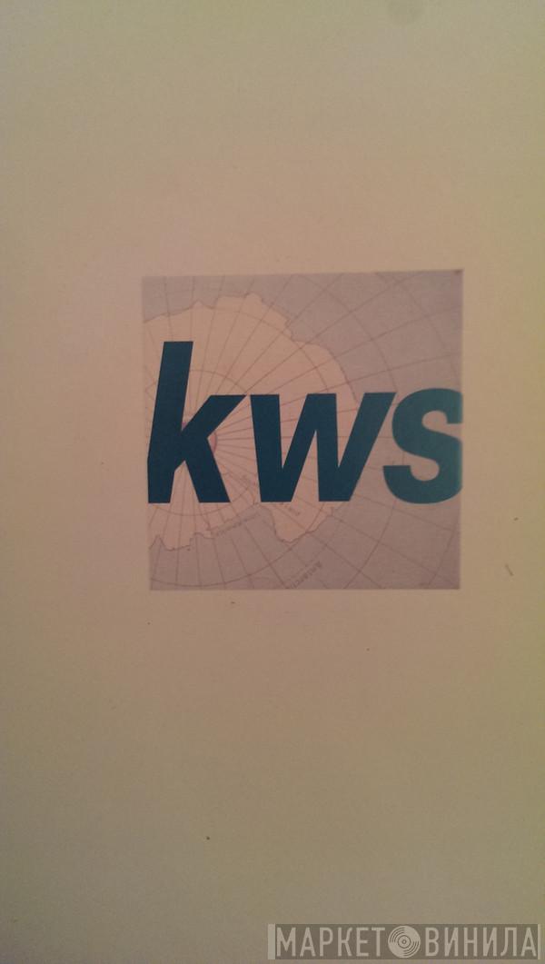  K.W.S.  - KWS