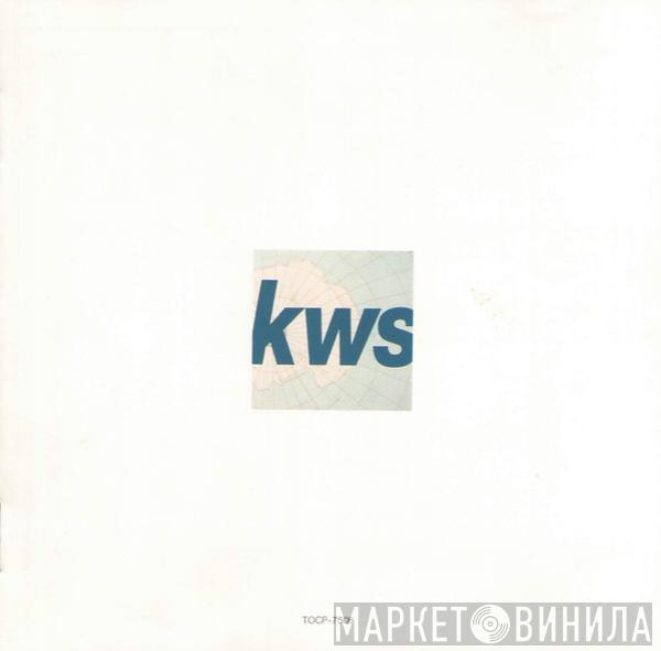  K.W.S.  - KWS