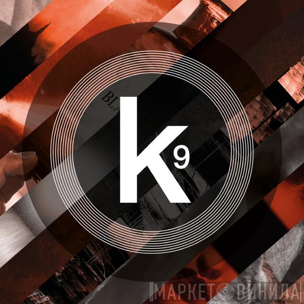  - K9